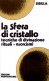 Immagine prodotto
