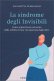 Immagine prodotto