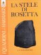 Immagine prodotto