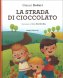 Immagine prodotto
