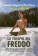 Immagine prodotto