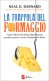 Immagine prodotto