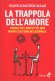 Immagine prodotto