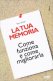 Immagine prodotto