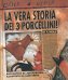 Immagine prodotto