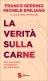 Immagine prodotto