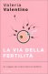 Immagine prodotto