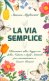 Immagine prodotto
