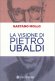 Immagine prodotto