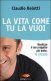 Immagine prodotto