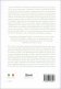 Immagine prodotto