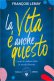 Immagine prodotto