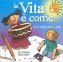 Immagine prodotto