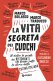 Immagine prodotto