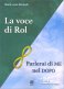 Immagine prodotto
