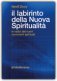Immagine prodotto