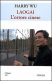 Immagine prodotto