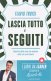 Immagine prodotto