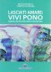 Immagine prodotto