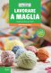 Immagine prodotto