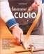 Immagine prodotto