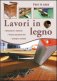 Immagine prodotto