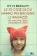 Immagine prodotto