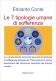 Immagine prodotto