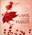 Immagine prodotto