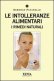 Immagine prodotto