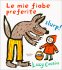 Immagine prodotto