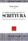 Immagine prodotto