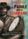 Immagine prodotto
