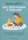 Immagine prodotto