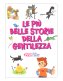 Immagine prodotto