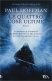 Immagine prodotto