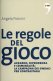 Immagine prodotto