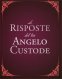 Immagine prodotto