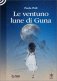 Immagine prodotto