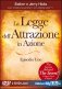 Immagine prodotto