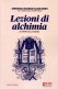 Immagine prodotto