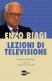 Immagine prodotto