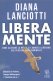 Immagine prodotto