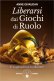 Immagine prodotto