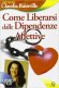 Immagine prodotto