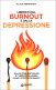 Immagine prodotto