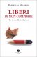 Immagine prodotto