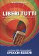 Immagine prodotto