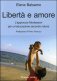 Immagine prodotto