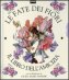 Immagine prodotto